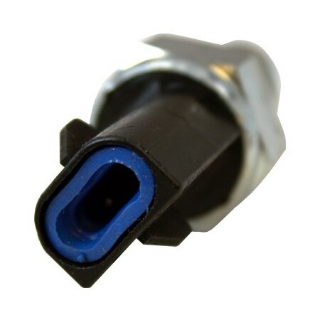 Motorcraft Switch-Gearshift Selector, Sw6857 SW6857